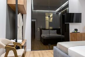Mae Select Hotel
