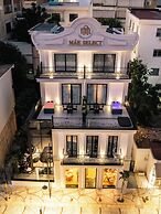 Mae Select Hotel