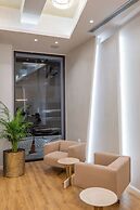 Mae Select Hotel
