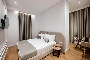 Mae Select Hotel