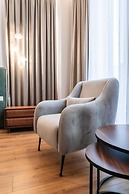 Mae Select Hotel