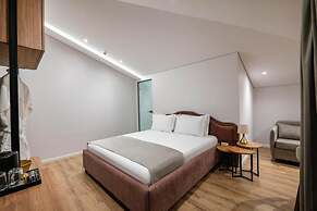 Mae Select Hotel