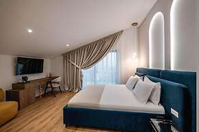 Mae Select Hotel