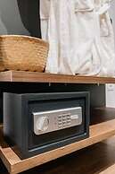 Mae Select Hotel