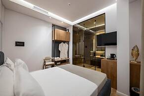 Mae Select Hotel