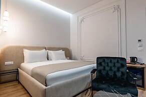 Mae Select Hotel
