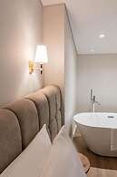Mae Select Hotel