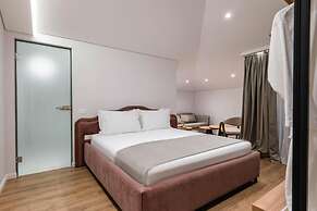 Mae Select Hotel
