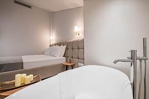 Mae Select Hotel