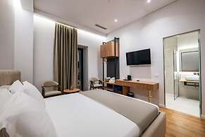 Mae Select Hotel
