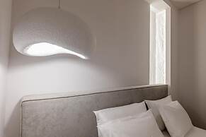 Mae Select Hotel