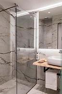 Mae Select Hotel
