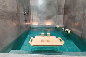 Mae Select Hotel