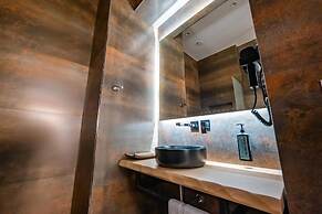 Mae Select Hotel