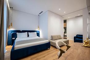 Mae Select Hotel