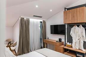 Mae Select Hotel