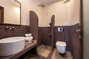 Aelia Luxury Suites Thalassa