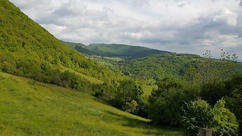 Goute la vie