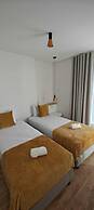 Correio Velho Hotel
