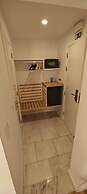 Correio Velho Hotel