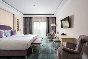 Hotel Leul de Aur
