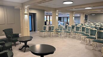 Hotel Leul de Aur