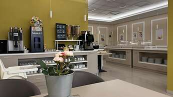 Hotel Leul de Aur
