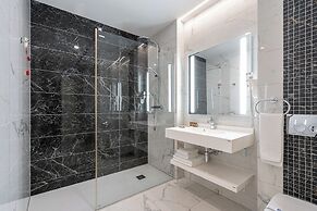 Hotel Leul de Aur