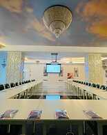Hotel Leul de Aur