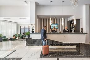 Hotel Leul de Aur