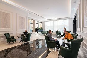 Hotel Leul de Aur