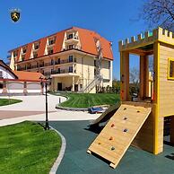 Hotel Leul de Aur