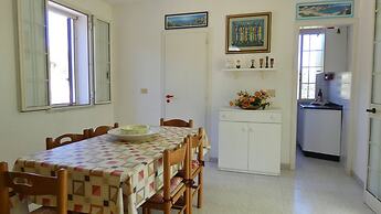 Villa Giulia - Immersa Nella Natura Vicino Al Mare