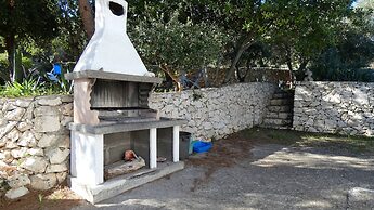 Villa Giulia - Immersa Nella Natura Vicino Al Mare