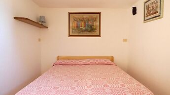 Villa Giulia - Immersa Nella Natura Vicino Al Mare