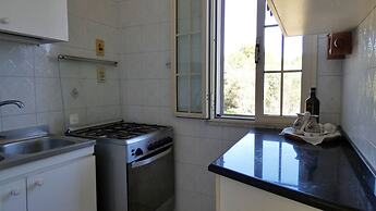 Villa Giulia - Immersa Nella Natura Vicino Al Mare