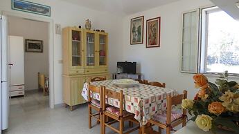 Villa Giulia - Immersa Nella Natura Vicino Al Mare