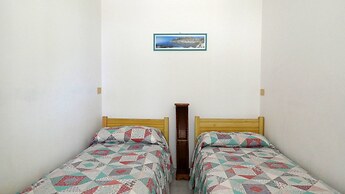 Villa Giulia - Immersa Nella Natura Vicino Al Mare