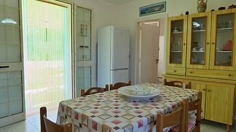Villa Giulia - Immersa Nella Natura Vicino Al Mare