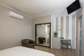 CconfortHotels Il Guscio