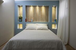 CconfortHotels Il Guscio