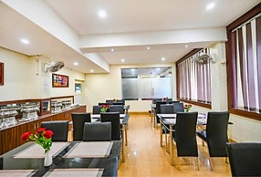 Triple Tree Hotels and Resorts