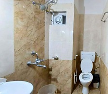 Triple Tree Hotels and Resorts