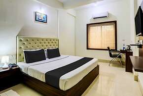 Triple Tree Hotels and Resorts