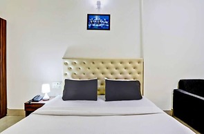 Triple Tree Hotels and Resorts