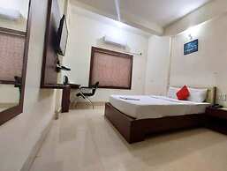 Triple Tree Hotels and Resorts