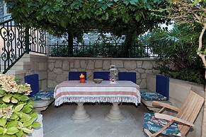 Villa Columba Makarska