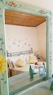 Melia Traditional House