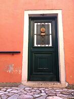 Melia Traditional House