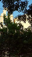 Melia Traditional House